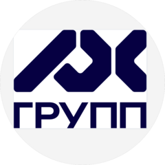 РХ ГРУПП