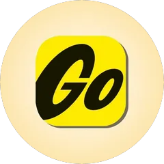 Kurier.go