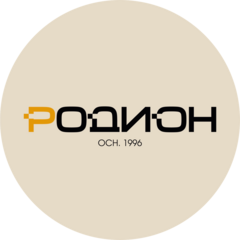 МФ Родион