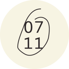 Студия 0711