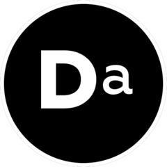Dream Agency