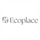 EcoPlace