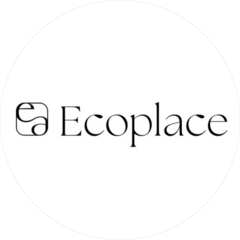 EcoPlace