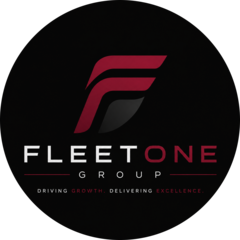 FLEETONE GROUP