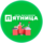 Орион
