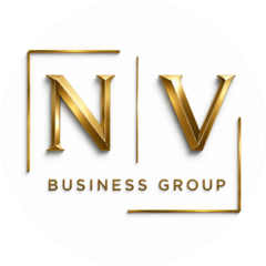 N.V.Business Group