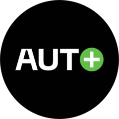 AUTO PLUS SERVICE