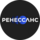 Ренессанс