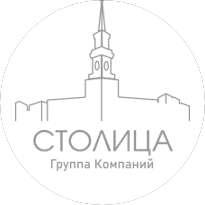 УК Столица