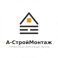 Баранов Дмитрий Евгеньевич
