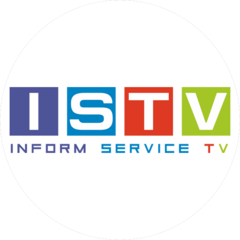 INFORM SERVIS TV
