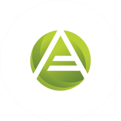 Авелор