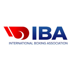 IBA