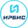 ИРБИС ПРОМ