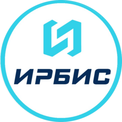 ИРБИС ПРОМ