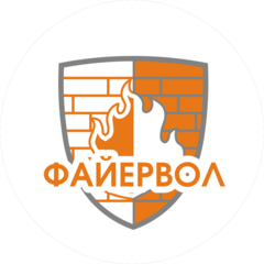 ЧОО Файервол