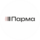 Парма
