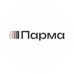 Парма