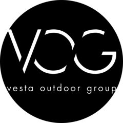 Vesta Systems