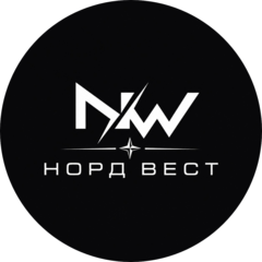 Норд Вест