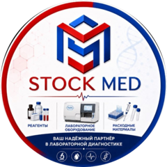 STOCK-MED