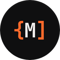 Мозготека