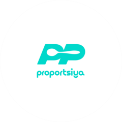 ПорцияПро
