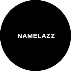 Namelazz