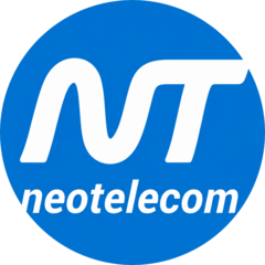 Inform Communications