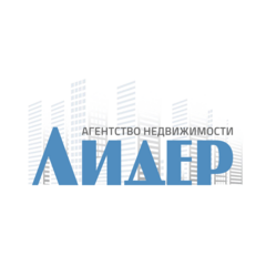 Петров Максим Дмитриевич