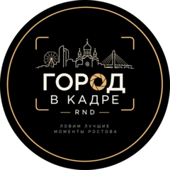 Баргишев Сасламбек Алаудинович