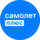 Самолет Плюс (ООО Квадратный Метр)