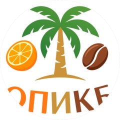 ТМ Альфа-ЦБК