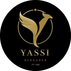YASSI OBOD BIZNES