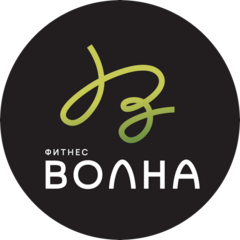 Полтавцева Валерия Анатольевна