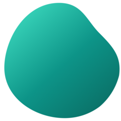 Scautex