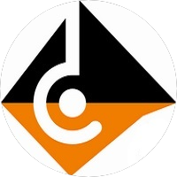 Металлист