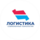 Логистика Современных Технологий