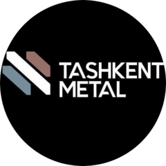 CHAIN-METALL