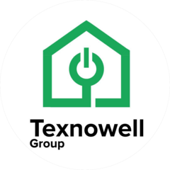 TEXNOWELL GROUP