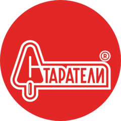 Старатели