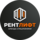 РентЛифт