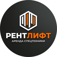 РентЛифт