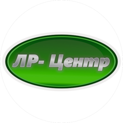 Престиж
