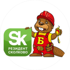 МБ МСК