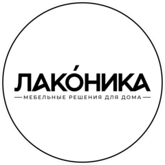 Шуленин Денис Владимирович