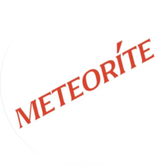 Бистро Метеорит