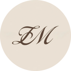 Магазин одежды ZM