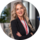 Антипина Татьяна Евгеньевна