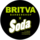Soda (ИП Шибанова Ксения Сергеевна)